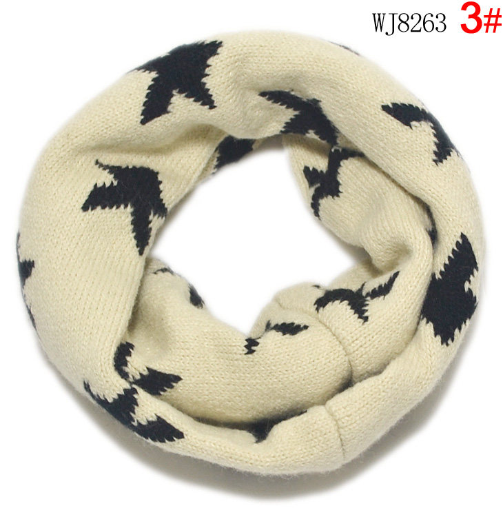 Foulard enfant - Ref 2142139 Image 16