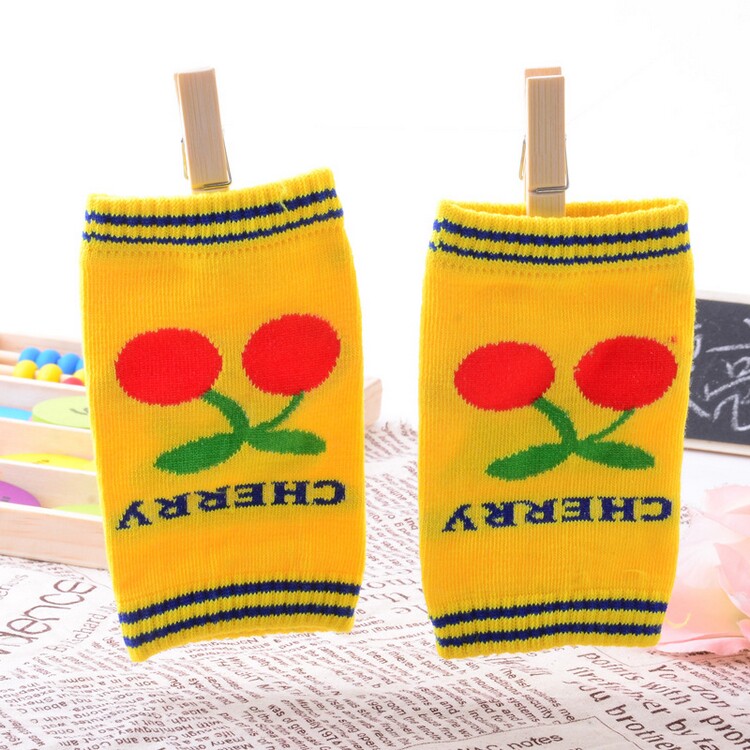Chaussettes enfant - Ref 2107305 Image 13