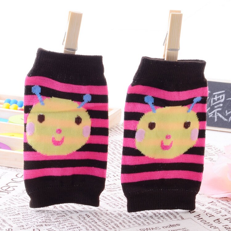 Chaussettes enfant - Ref 2107305 Image 17