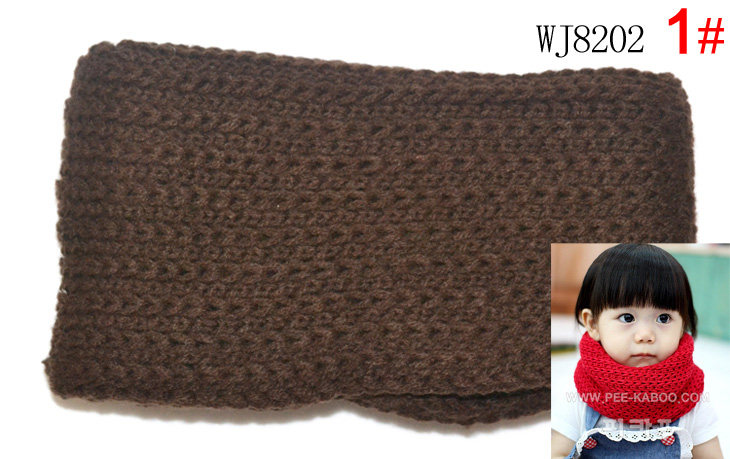 Foulard enfant - Ref 2142138 Image 18