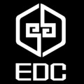 了了EDC指尖陀螺