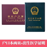 Два -страница Plug+Medical Certificate (всего 2)