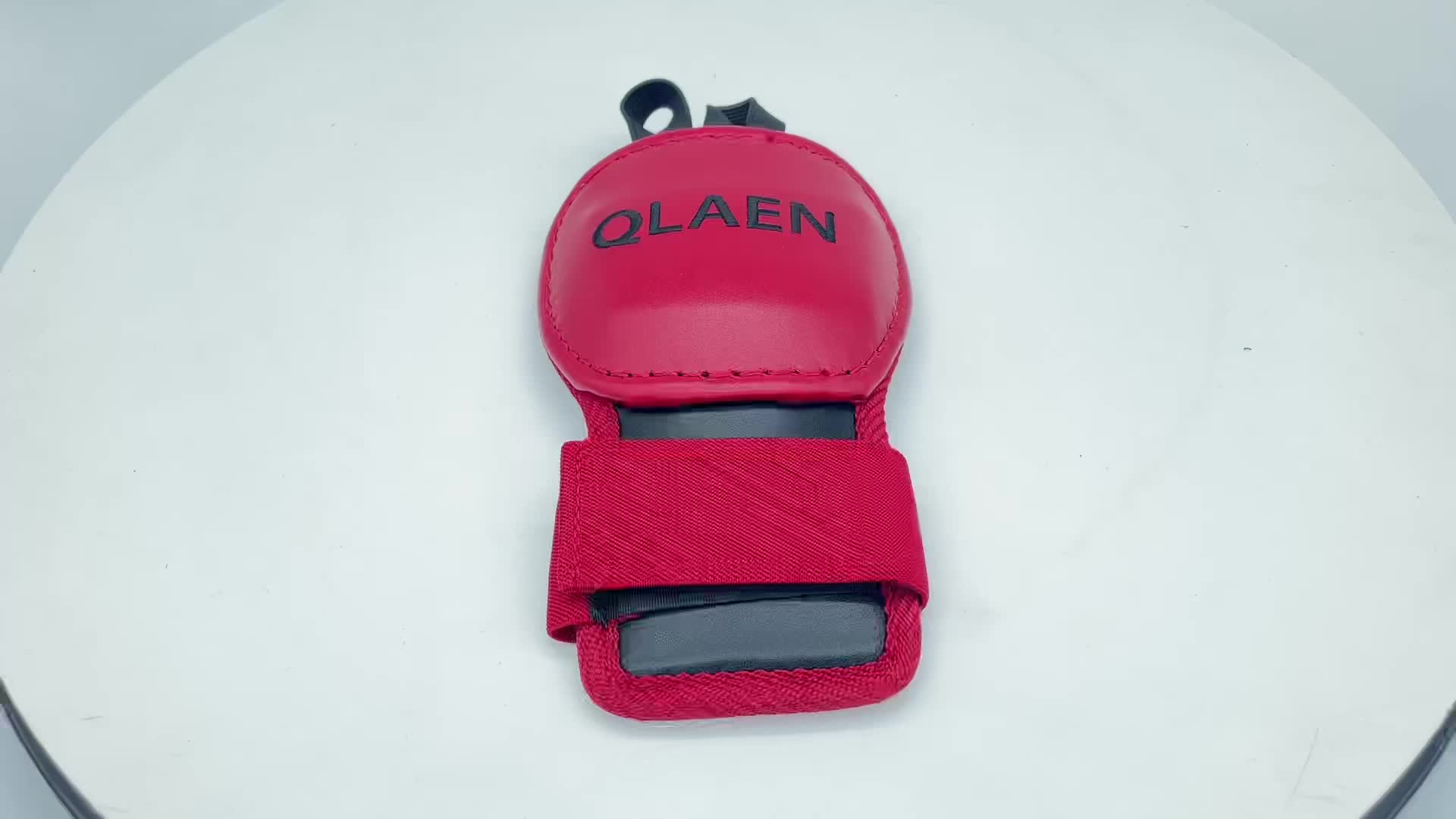 Baseball Softball Hand Guard Protector Sliding Mitt Wrist Hand Back