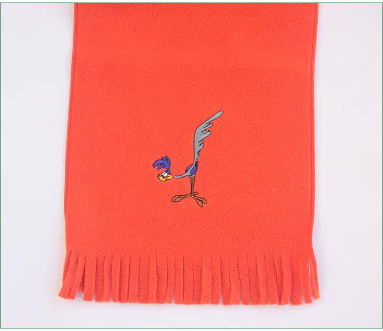 Foulard enfant - Ref 2135508 Image 12