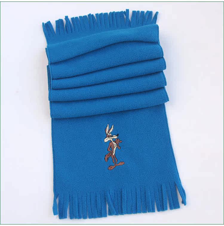 Foulard enfant - Ref 2135508 Image 16