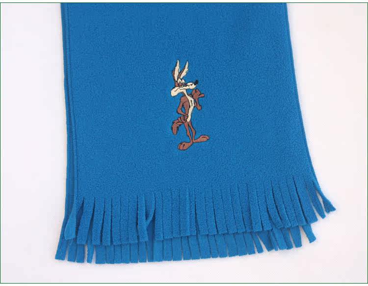 Foulard enfant - Ref 2135508 Image 17