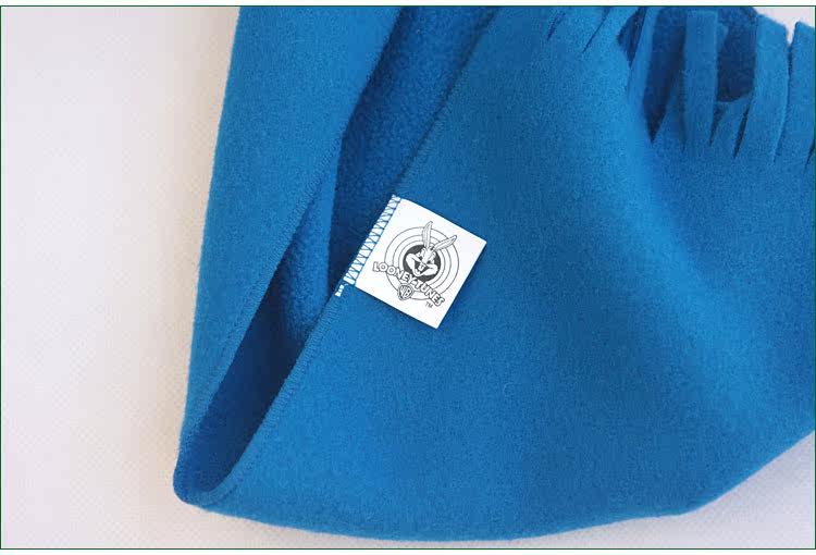 Foulard enfant - Ref 2135508 Image 18