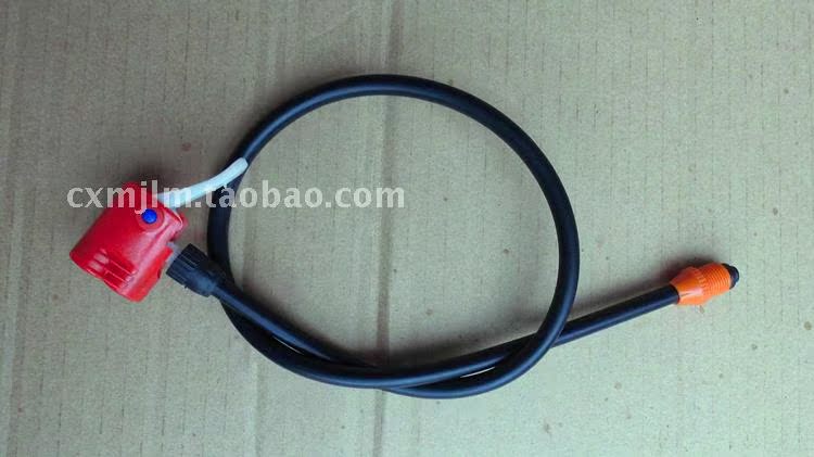 Pompe à vélo - Ref 2393193 Image 20