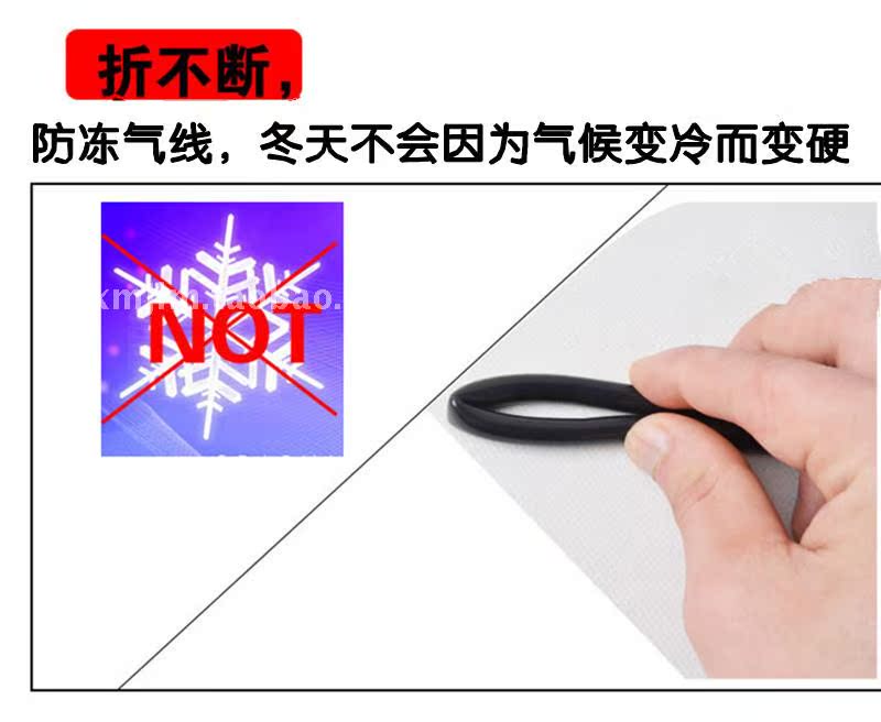 Pompe à vélo - Ref 2393193 Image 17