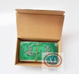 GR Ink detection plate GR2750 ink detection plate GR ink detection needle 3750 2950