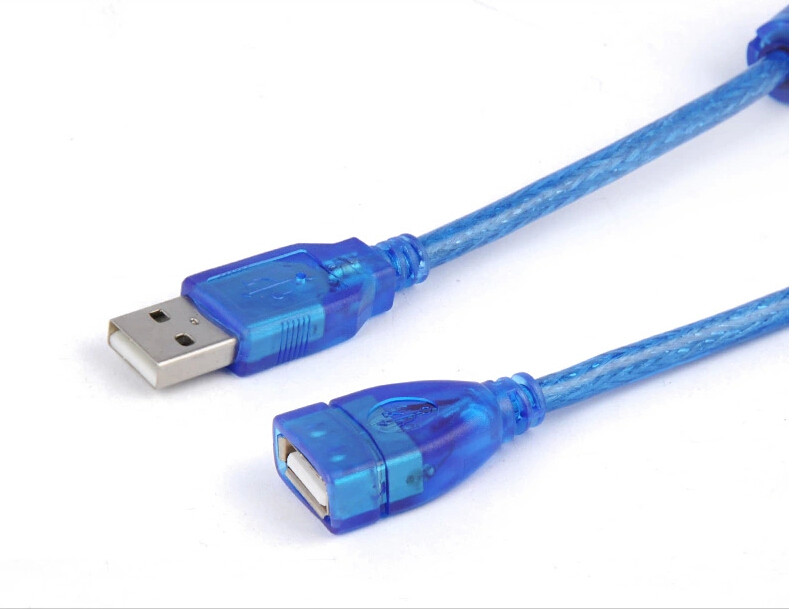 Prolongateur USB - Ref 442258 Image 4