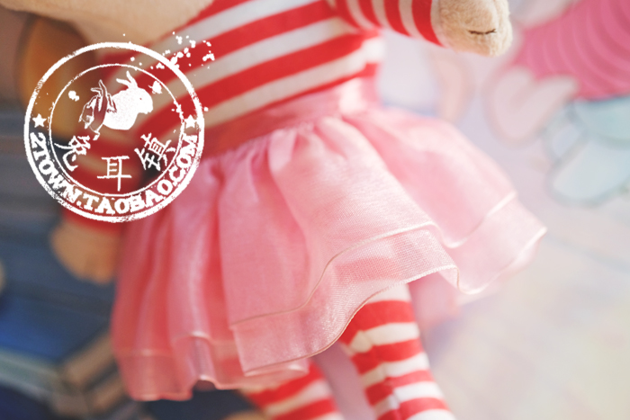 Peluche manga Olivia - Ref 2696093 Image 46