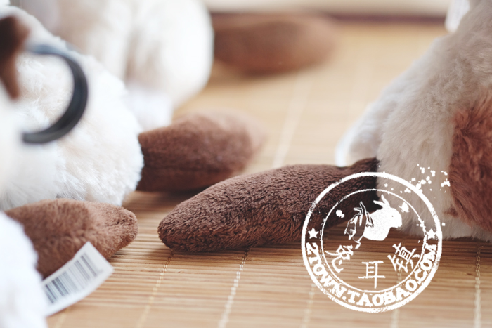 Peluche manga grumpy cat - Ref 2696050 Image 60