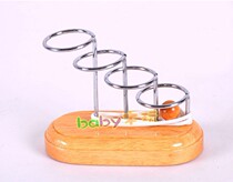 Unlock classic traditional educational toys after 7080 Post-90 nostalgic toys Childrens Day gifts