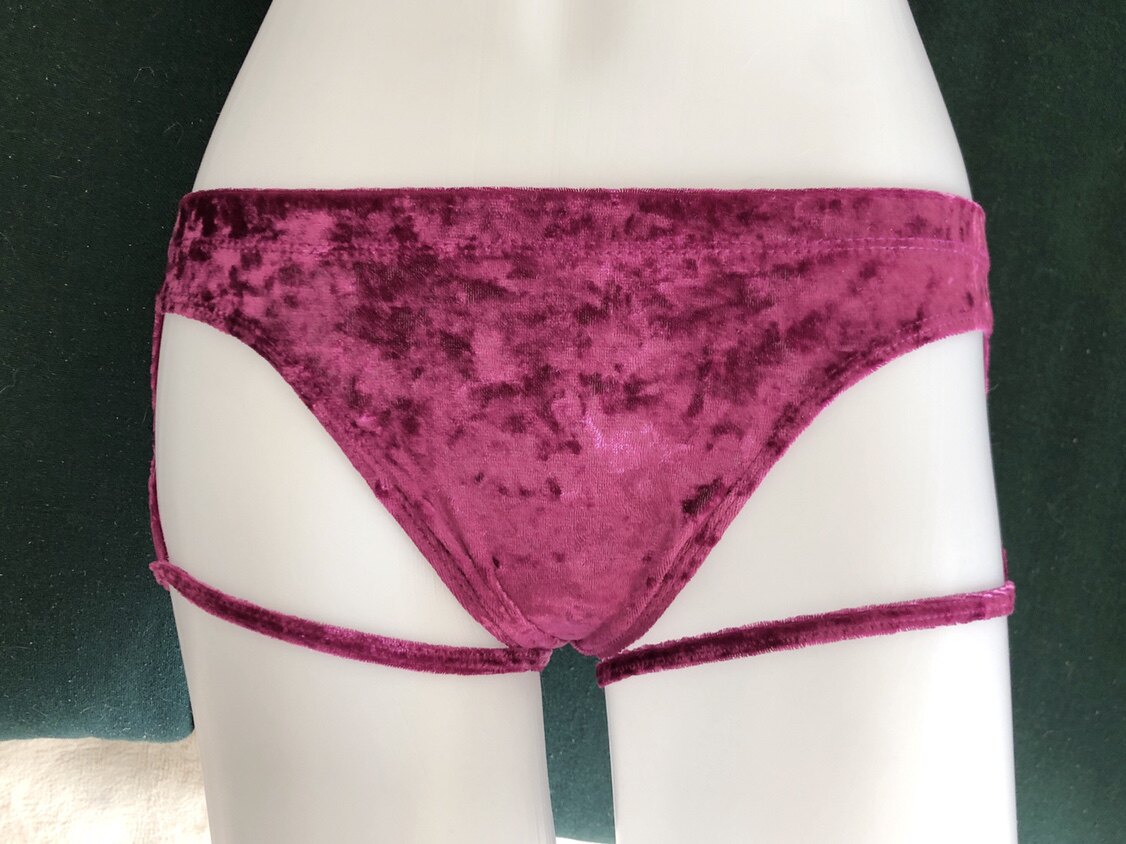 Sexy steel tube dance practice pants for a long time