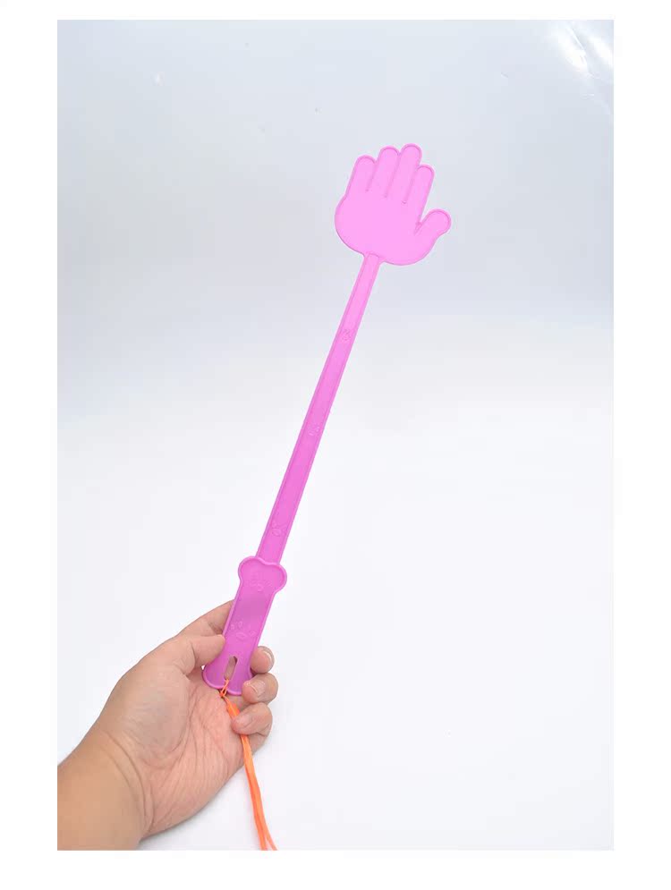 Pet cung cấp đồ chơi thú cưng cung cấp mèo vui đào tạo chó kèn 45CM tình yêu mới bắn vật nuôi đào tạo vật tư - Mèo / Chó Đồ chơi đồ chơi cho chó ngứa răng