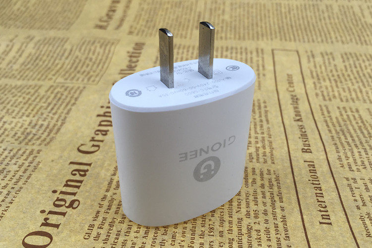 chargeur pour téléphones GIONEE GIONEE - Ref 1292223 Image 13