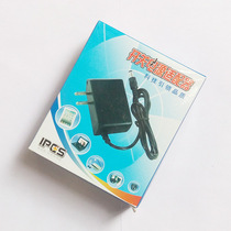 5V1A 9V1A 12V1A adapter camera surveillance router Cat Power supply Computer Accessories Wholesale