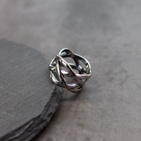 21-aiwen (6 мм не может быть отрегулировано)