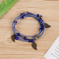 12-джи-синий