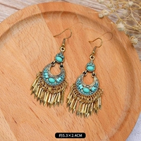 35-Bluestone Crescent Flatus Sutu