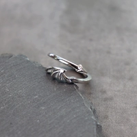 7-ю Цзянь (серебро)