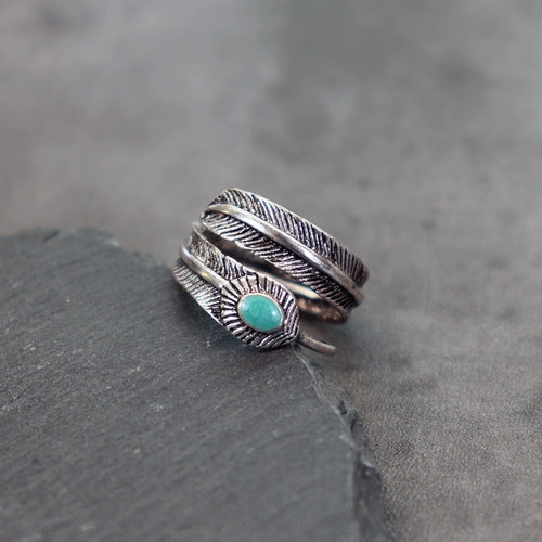 Трендовое кольцо, регулируемые безразмерные аксессуары подходит для мужчин и женщин, европейский стиль, в стиле панк