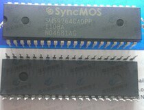 SM59264C40P SM59264C40PP Direct auction price