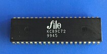 KC89C72