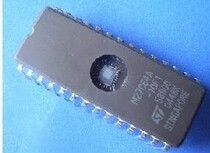 M27C64A-10F1  12F1   M2764-2F1 10F1