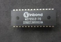 W27C257-10   W27E257-12   W27C257-12