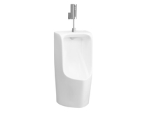 TOTO wall-mounted small poop UWN571RB