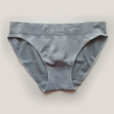 SPOT CALVIN KLEIN ИНСТРУЗНАЯ