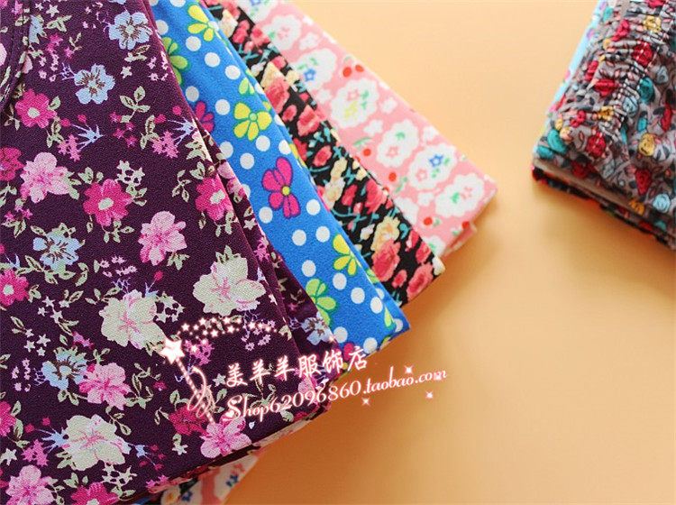 Pantalon collant en coton - Ref 749514 Image 37