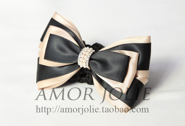 Accessoire cheveux - Ref 1199790 Image 11