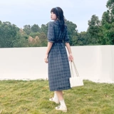 DISOO Летняя парная одежда для влюбленных, трендовая летняя одежда, комплект, юбка, рубашка, сезон 2021