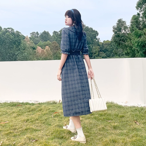 DISOO Летняя парная одежда для влюбленных, трендовая летняя одежда, комплект, юбка, рубашка, сезон 2021