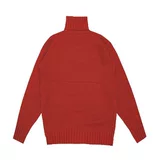 DISOO Зимняя парная одежда для влюбленных, комплект, рождественский свитер, осенняя, легкий роскошный стиль, изысканный стиль