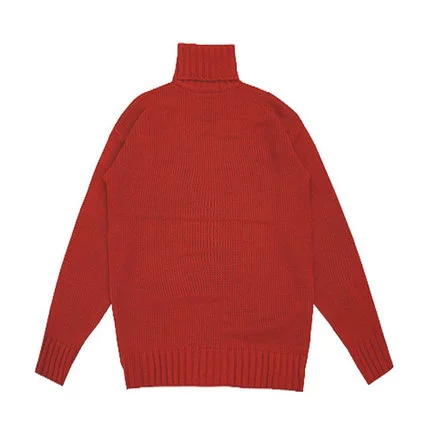 DISOO Зимняя парная одежда для влюбленных, комплект, рождественский свитер, осенняя, легкий роскошный стиль, изысканный стиль