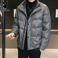 8301 серый серый