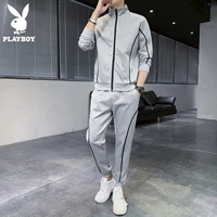 1862 серый костюм