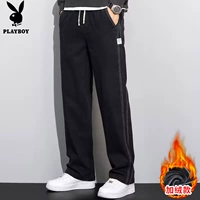 6029 черный [Plove]