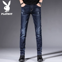 3108 темно -синий