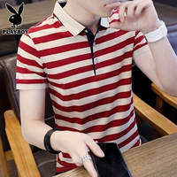 1715 Красная полоса