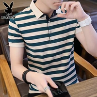 1715 Зеленая полоса