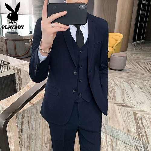 Playboy, пиджак классического кроя для отдыха, весенняя куртка, трендовое свадебное платье, тренд сезона