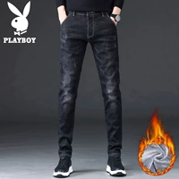 818 Серый черный [добавить бархат]