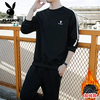 20172 Black Set [Ploves]