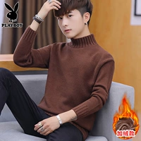 901 Карамель [добавить бархат]