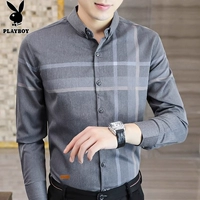 9901 серый серый